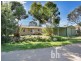 26 Tom Groggin Drive, Younghusband SA 5238