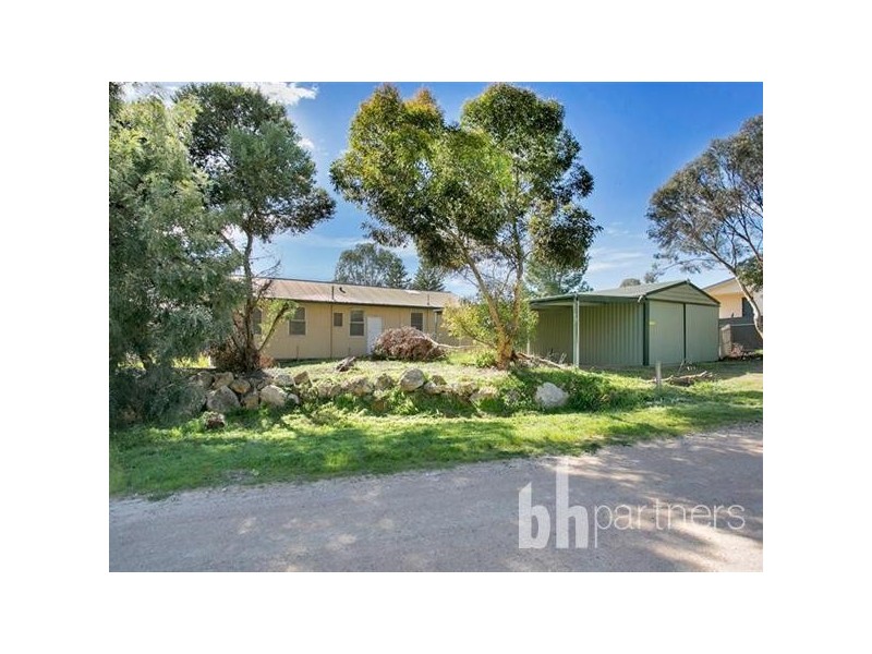 26 Tom Groggin Drive, Younghusband SA 5238
