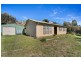 26 Tom Groggin Drive, Younghusband SA 5238