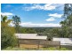 26 Tom Groggin Drive, Younghusband SA 5238