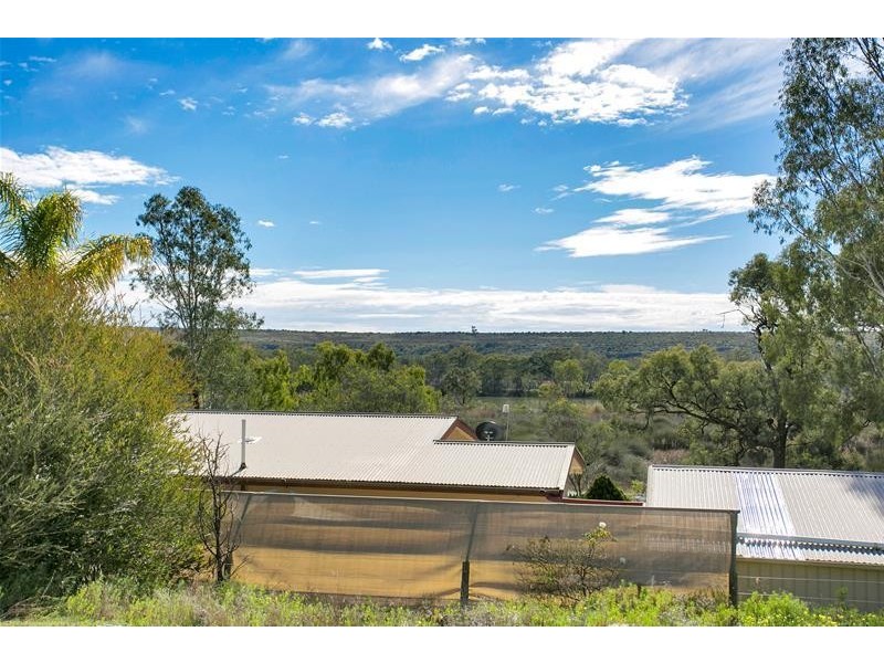 26 Tom Groggin Drive, Younghusband SA 5238