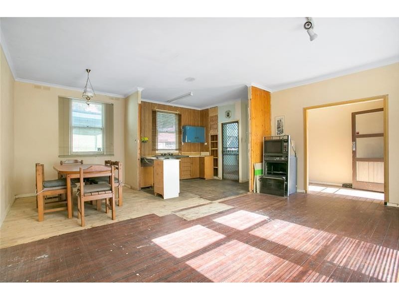 26 Tom Groggin Drive, Younghusband SA 5238