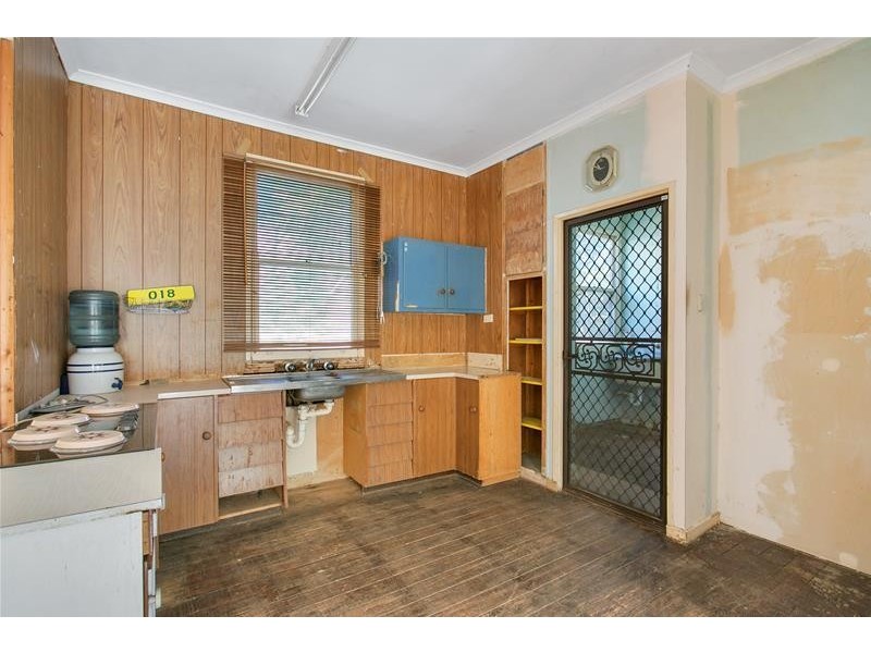 26 Tom Groggin Drive, Younghusband SA 5238