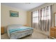 26 Tom Groggin Drive, Younghusband SA 5238