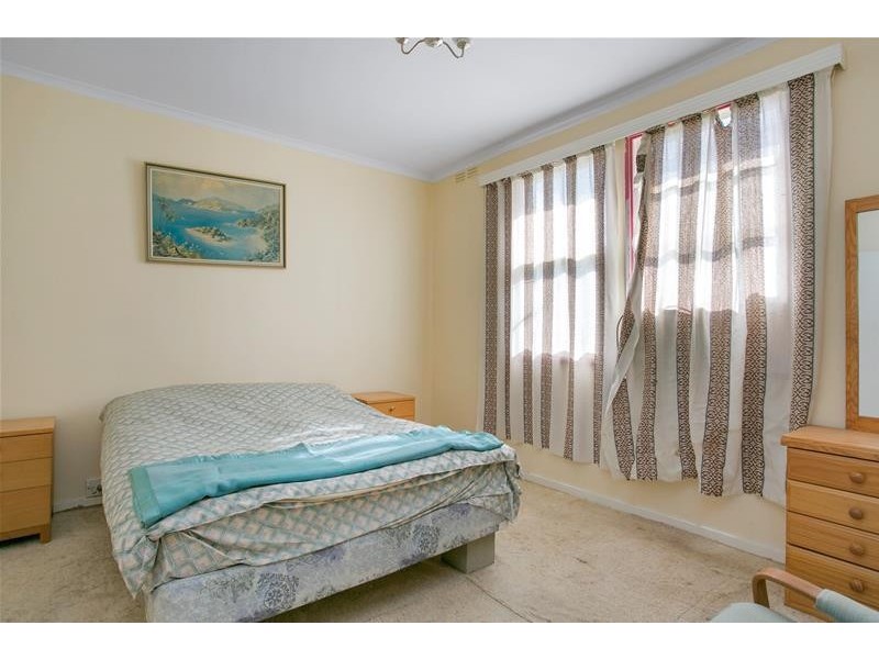 26 Tom Groggin Drive, Younghusband SA 5238