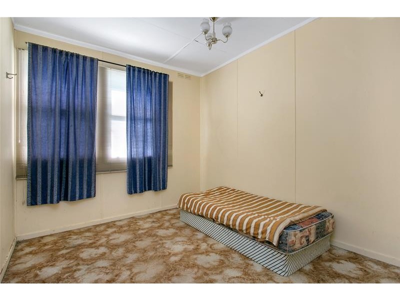 26 Tom Groggin Drive, Younghusband SA 5238