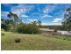 26 Tom Groggin Drive, Younghusband SA 5238