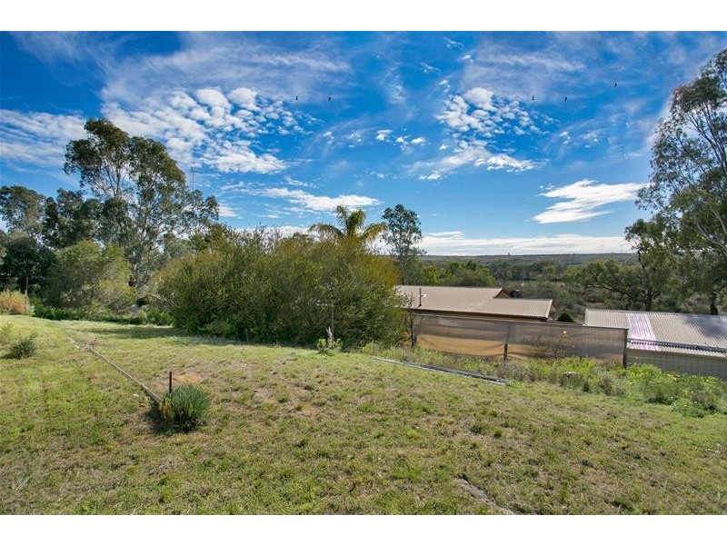 26 Tom Groggin Drive, Younghusband SA 5238