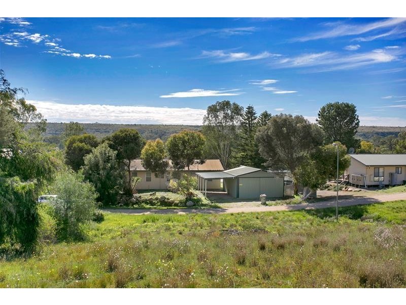 26 Tom Groggin Drive, Younghusband SA 5238
