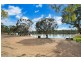 26 Tom Groggin Drive, Younghusband SA 5238