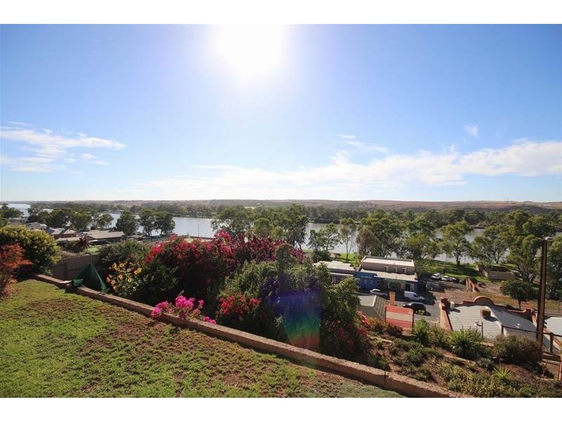 16 William Street, Mannum SA 5238