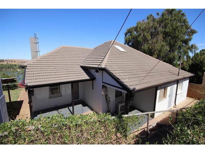 16 William Street, Mannum SA 5238