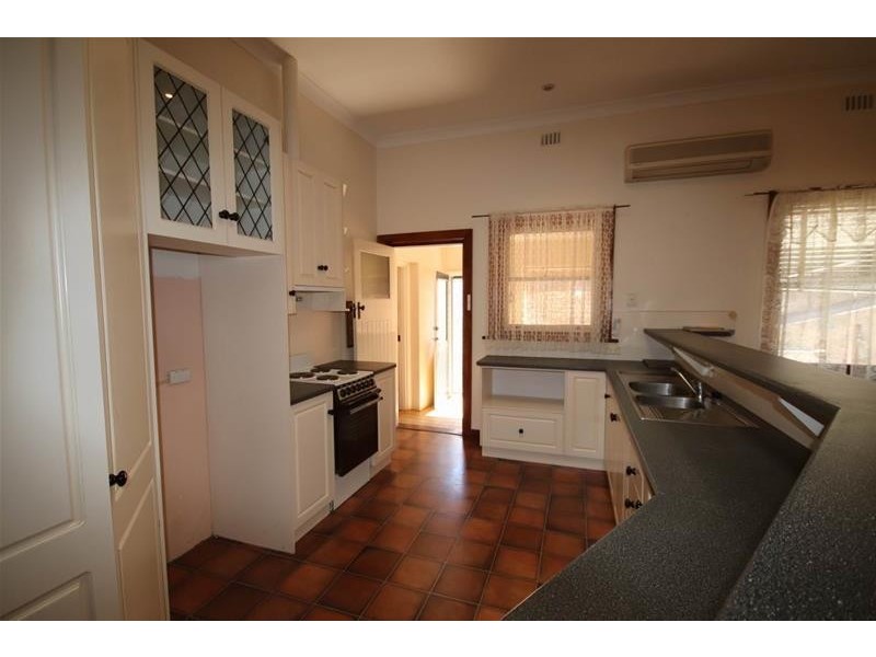 16 William Street, Mannum SA 5238