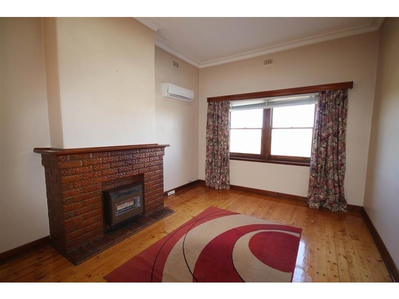 16 William Street, Mannum SA 5238