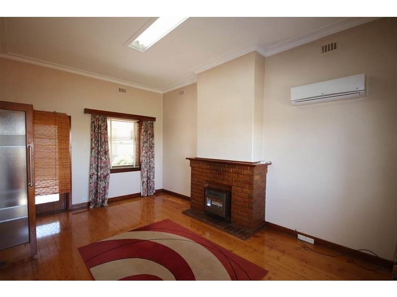 16 William Street, Mannum SA 5238