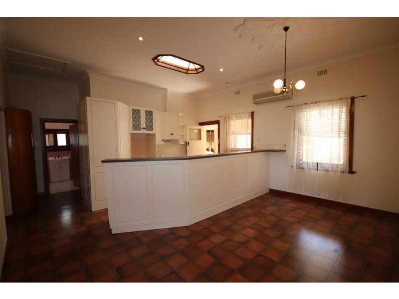 16 William Street, Mannum SA 5238