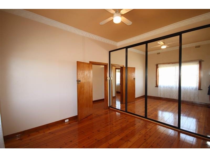 16 William Street, Mannum SA 5238