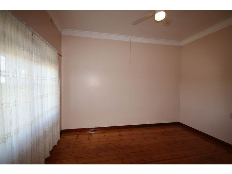 16 William Street, Mannum SA 5238