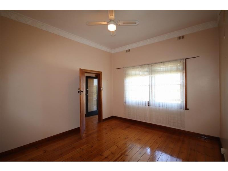 16 William Street, Mannum SA 5238