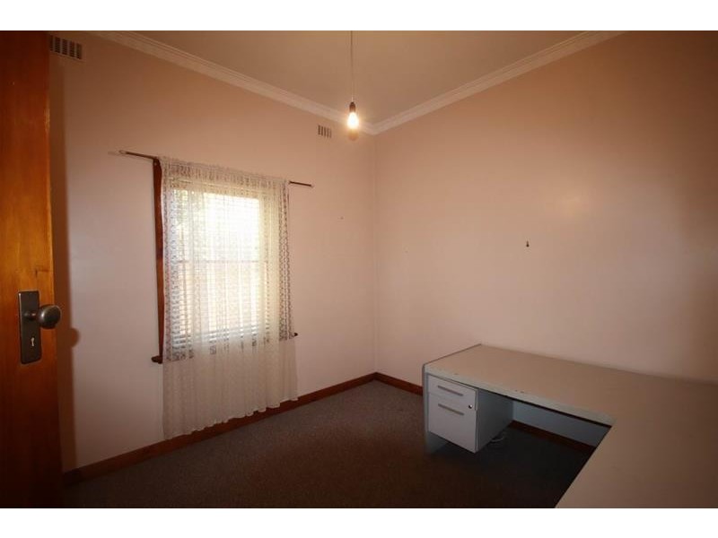 16 William Street, Mannum SA 5238