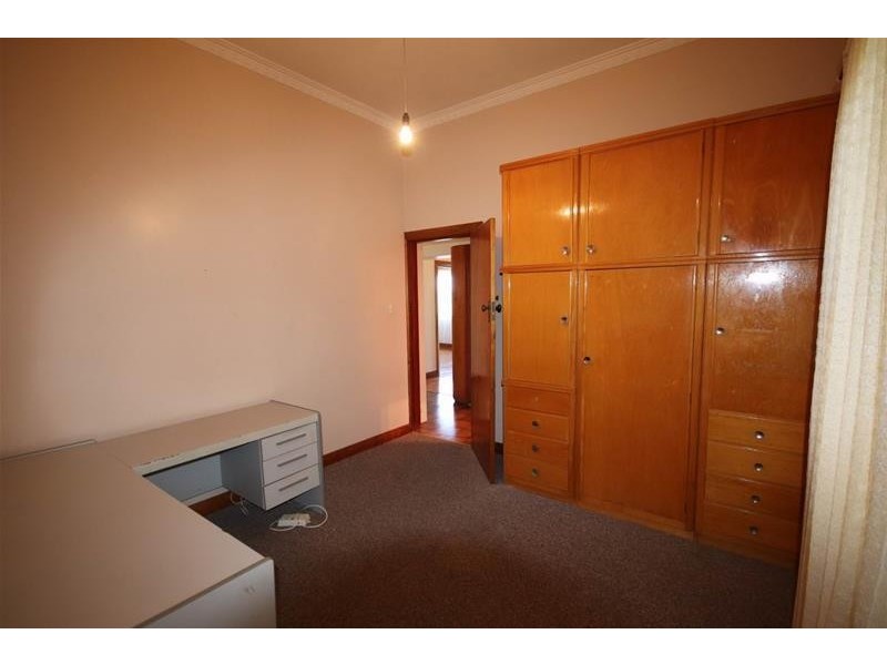 16 William Street, Mannum SA 5238