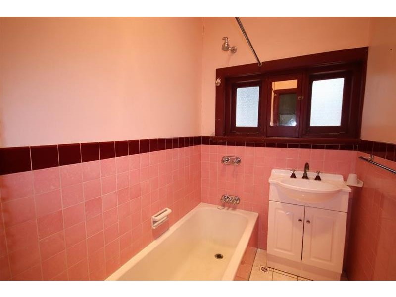 16 William Street, Mannum SA 5238