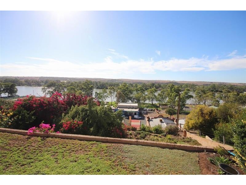 16 William Street, Mannum SA 5238