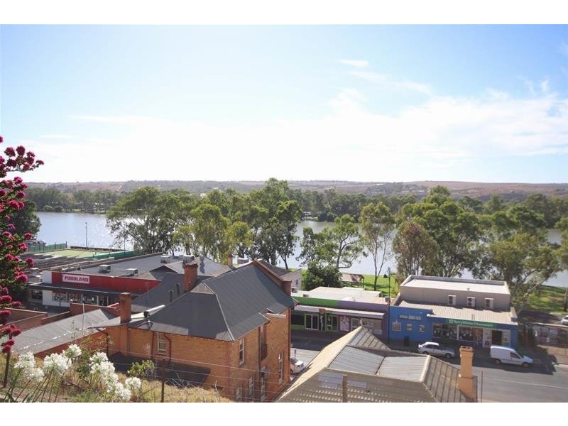 16 William Street, Mannum SA 5238