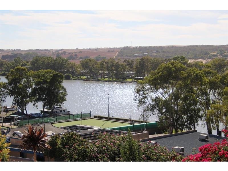 16 William Street, Mannum SA 5238