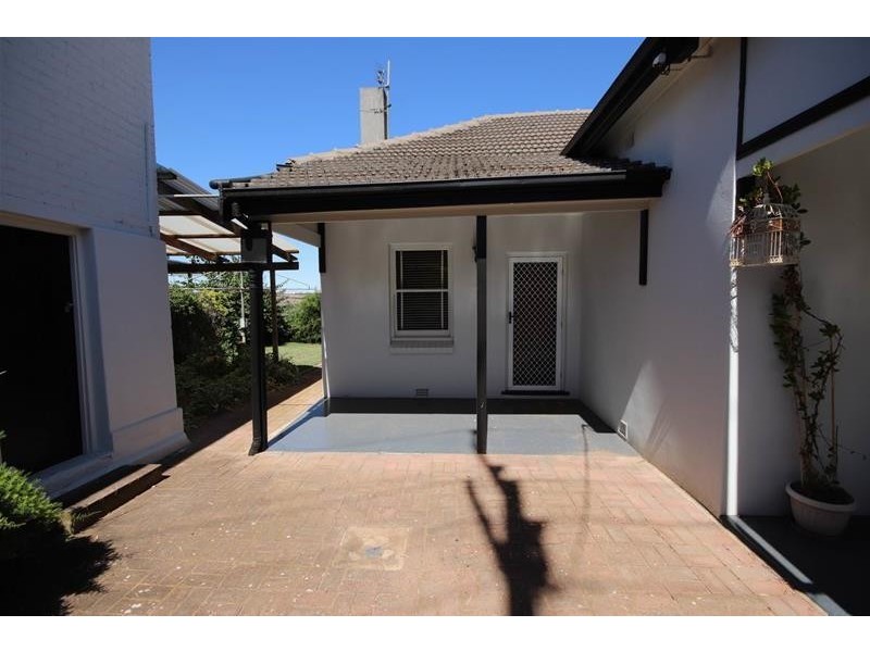 16 William Street, Mannum SA 5238