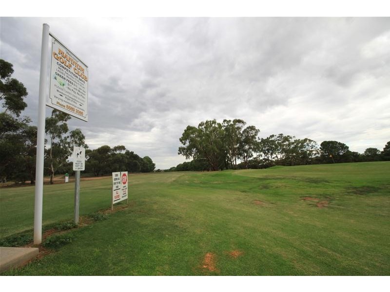 29 North Terrace, Mannum SA 5238