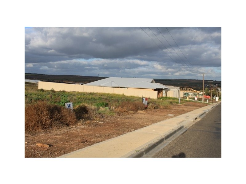 29 North Terrace, Mannum SA 5238