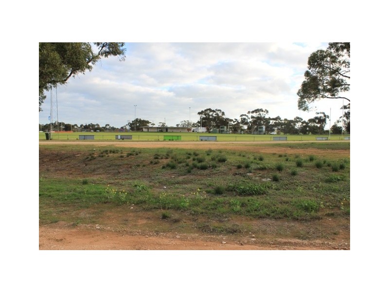 29 North Terrace, Mannum SA 5238