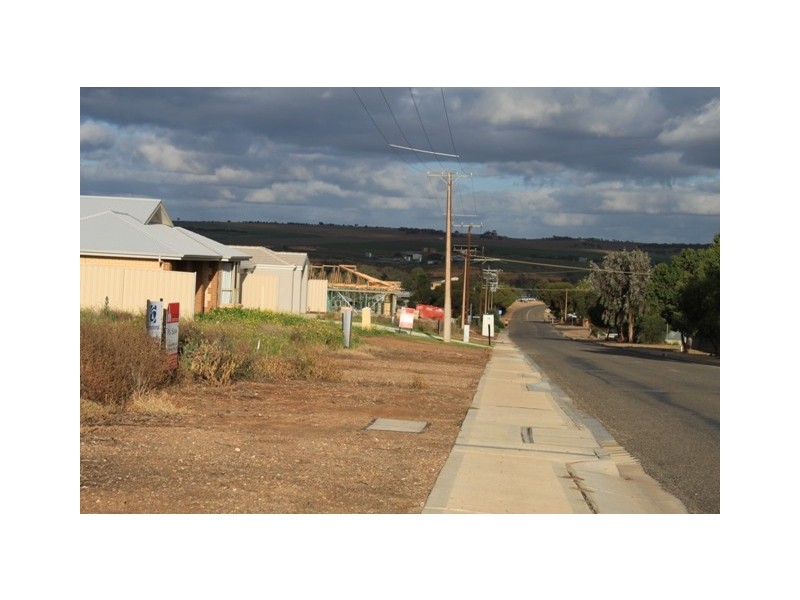 29 North Terrace, Mannum SA 5238