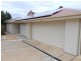 74 Sickerdick Street, Mannum SA 5238
