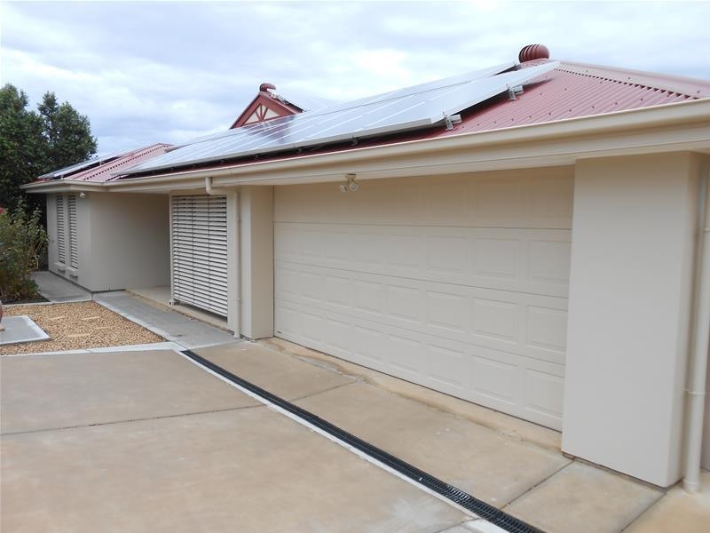 74 Sickerdick Street, Mannum SA 5238