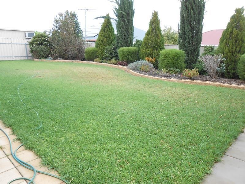 74 Sickerdick Street, Mannum SA 5238