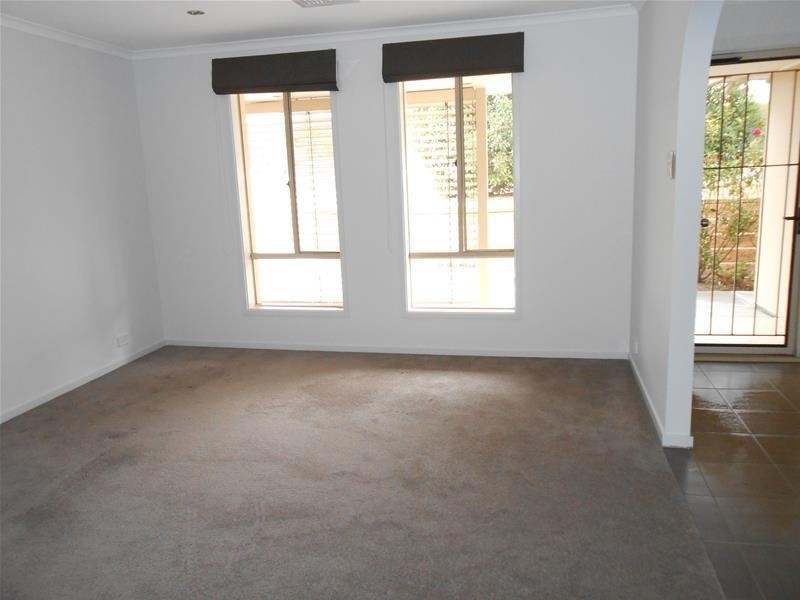 74 Sickerdick Street, Mannum SA 5238