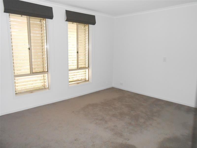 74 Sickerdick Street, Mannum SA 5238