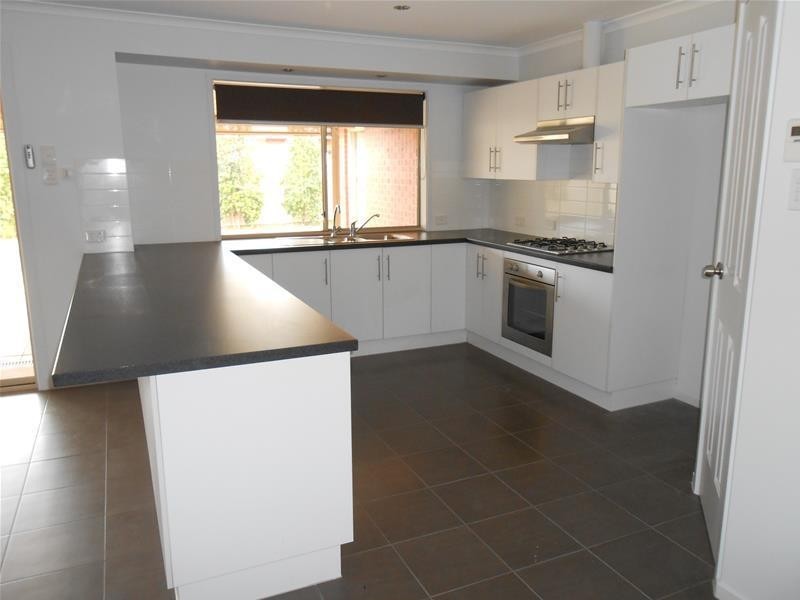 74 Sickerdick Street, Mannum SA 5238