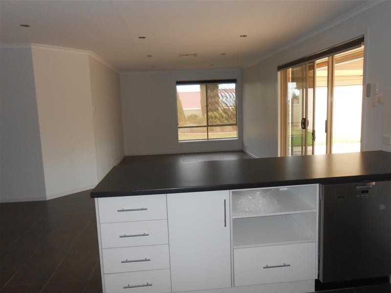 74 Sickerdick Street, Mannum SA 5238