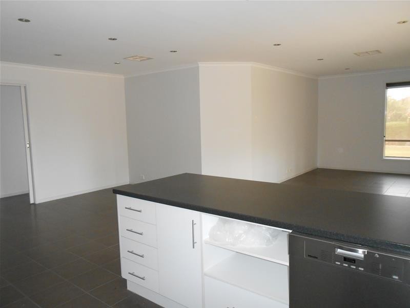 74 Sickerdick Street, Mannum SA 5238