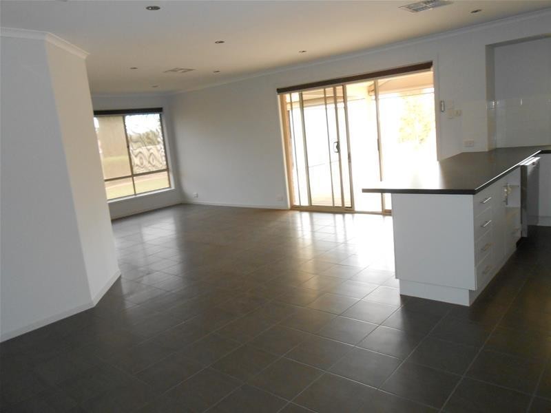 74 Sickerdick Street, Mannum SA 5238