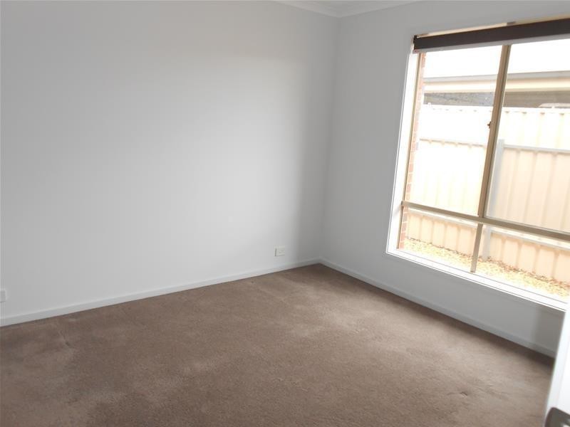 74 Sickerdick Street, Mannum SA 5238