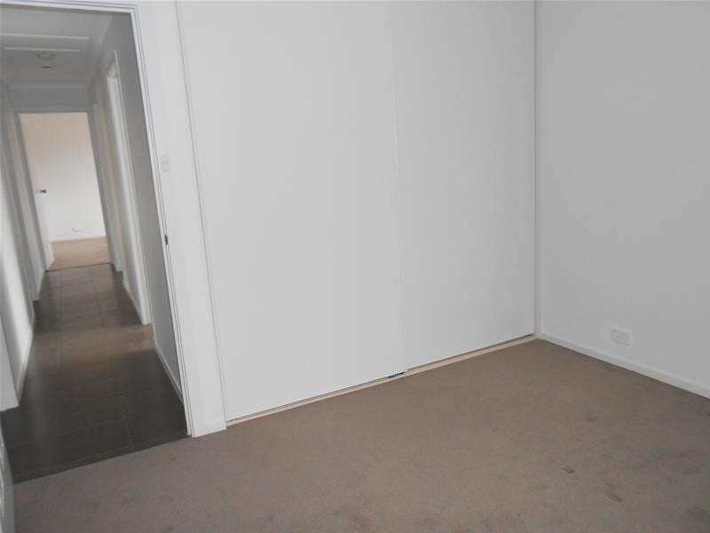 74 Sickerdick Street, Mannum SA 5238