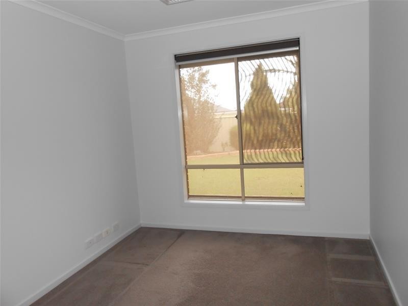 74 Sickerdick Street, Mannum SA 5238