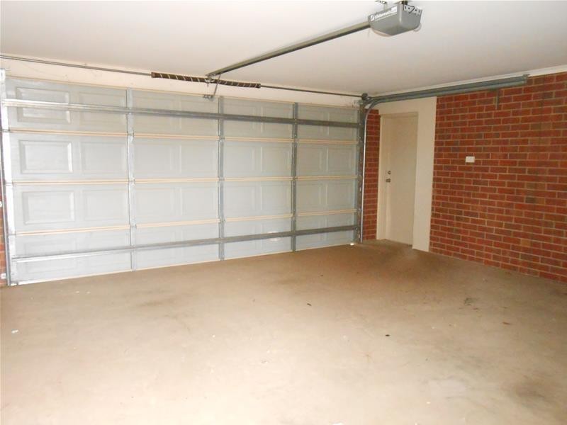 74 Sickerdick Street, Mannum SA 5238