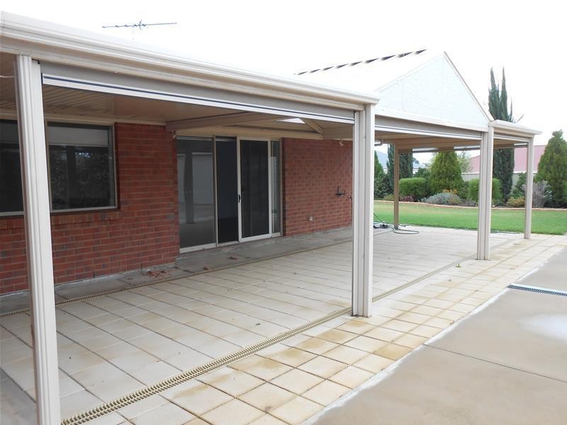 74 Sickerdick Street, Mannum SA 5238