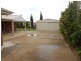 74 Sickerdick Street, Mannum SA 5238
