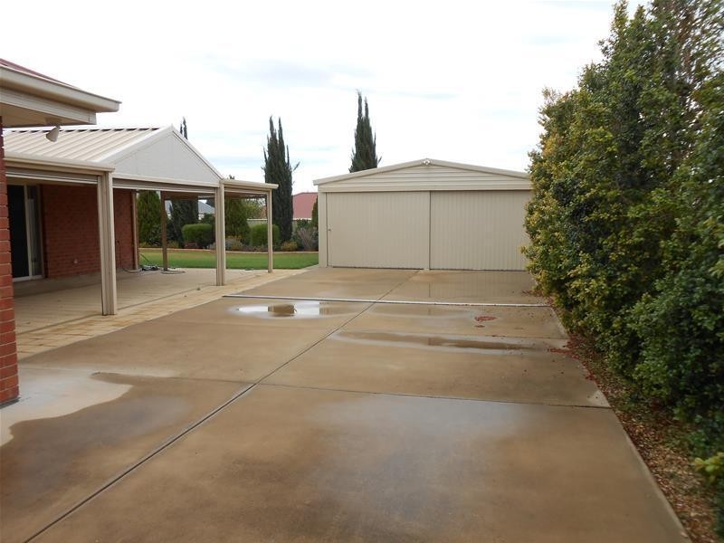 74 Sickerdick Street, Mannum SA 5238
